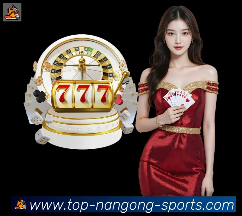NG体育官网品牌故事